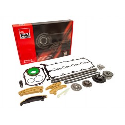 DA3413 | Kit catena di distribuzione Aj200D e Vvt